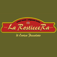 La Rosticcera