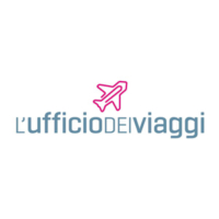 Ufficio dei viaggi