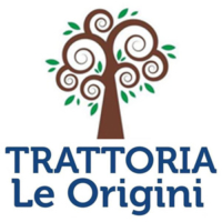 Trattoria Le Origini