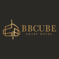 BB Cube Smart Hotel